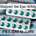 Stop Ejac 60Mg dapoxetine2